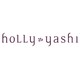 Holly Yashi