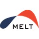 Melt Method