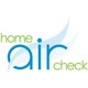 Home Air Check