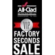 Home And Cook Sales