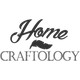 Home Craftology