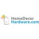 Home Decor Hardware