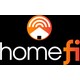 Homefi