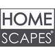 Homescapes