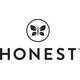 Honest