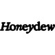 Honeydew