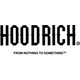 Hoodrich