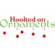 Hooked on Ornaments