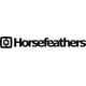 Horsefeathers