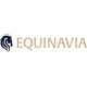 Equinavia