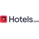 Hotels.com US