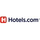 Hotels.com US