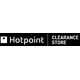 Hotpoint