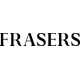House of Fraser
