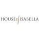 House of Isabella
