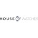 House of Watches