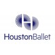 Houston Ballet