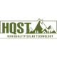 HQST