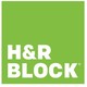 H&R Block