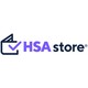 HSA Store