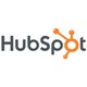 Hubspot