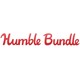 Humble Bundle