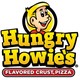Hungry Howie's