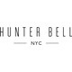 Hunter Bell