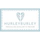 Hurley Burley