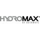 Hydromax Bathmate