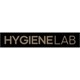 HygieneLab