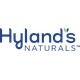 Hyland's