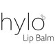 Hylo Lip Balm