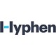 Hyphen Sleep