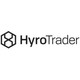 HyroTrader
