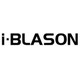 i-Blason