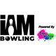 I Am Bowling