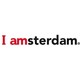 I Amsterdam