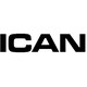 ICAN Cycling