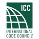 ICC