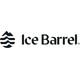 Ice Barrel