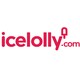 Icelolly