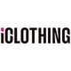 iCLOTHING
