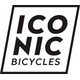 Iconic Bicycles