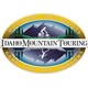 Idaho Mountain Touring