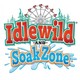 $12 Off Idlewild Park Coupons & Promo Codes - May 2022