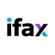 iFax