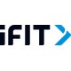 iFIT