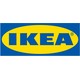 IKEA US