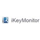 iKeyMonitor